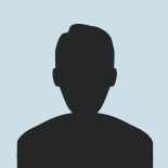 Go to the profile of  Dana4d - Situs Permainan Online